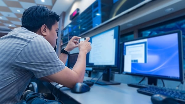 what-is-file-integrity-monitoring-bitlyft-cybersecurity