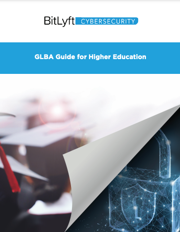 GLBA Guide