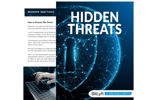hiddenthreats_DL_V4-02